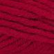 Пряжа Merino XL/Мерино ХЛ, красный NW016, Lady Yarn