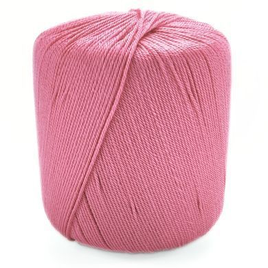 Пряжа Roma/Рома, чайна троянда KR1748, Knit Me