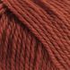 Пряжа Mercerized Merino/Мерсерізед Меріно, теракотовий 23, Laines du Nord