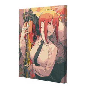Картина по номерам "Макима" Riviera Blanca 40x50 RB-0905