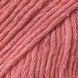 Пряжа Bio Cotton/Біо Котон, лосось 10603, Etrofil