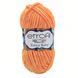 Пряжа Yonca Baby/Йонка Бебі, помаранчевий 70290, Etrofil