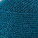 Пряжа Muffin/Мафін, морська хвиля AHB009, Lady Yarn