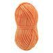 Пряжа Yonca Baby/Йонка Бебі, помаранчевий 70290, Etrofil