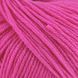 Пряжа Super Soft/Супер Софт, холодний рожевий 5286, Lana Gatto
