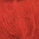 Пряжа Wool Mohair/Вул Мохер, красный 06024, Lana Gatto