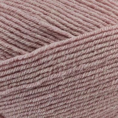 Пряжа Leon/Леон, сакура LN021, Lady Yarn