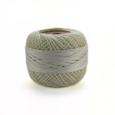 Пряжа Karnaval/Карнавал, молочний 04644, Knit Me