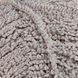 Пряжа Quzu/Кузю, пудра QZ002, Lady Yarn