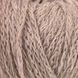 Пряжа Catena Soft/Катена Софт, какао рожевий меланж 30534, Lana Gatto