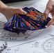 Карти Таро &laquo;Starlight Tarot&raquo;