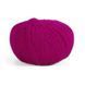 Пряжа Unisock 6 PLY/Юнисок 6 Плай,фуксия 9, Laines du Nord