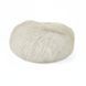 Пряжа Wool Mohair/Вул Мохер,жемчужный 6028, Lana Gatto