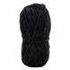 Пряжа Yonca Baby/Йонка Бебі, чорний 70092, Etrofil