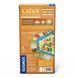 Настільна гра CATAN: Міста й лицарі. Доповнення для 5&ndash;6 гравців (Catan: Cities & Knights &ndash; 5-6 Player Extension)
