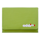 Набор спиц в чехле Addi Click Nature Bamboo/ Адди Клик Натур Бамбук В Чехле, 550-2