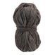 Пряжа Baby Soft Kiss/Беби Софт Кис, кора дуба SL1012, Lady Yarn