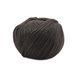 Пряжа Bambino Lux Wool/Бамбино Люкс Вул, коричнево-серый 70702, Etrofil
