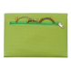 Набор спиц в чехле Addi Click Nature Bamboo/ Адди Клик Натур Бамбук В Чехле, 550-2